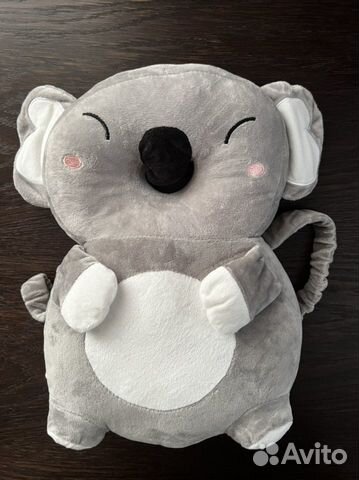 Противоударная шапка шлем