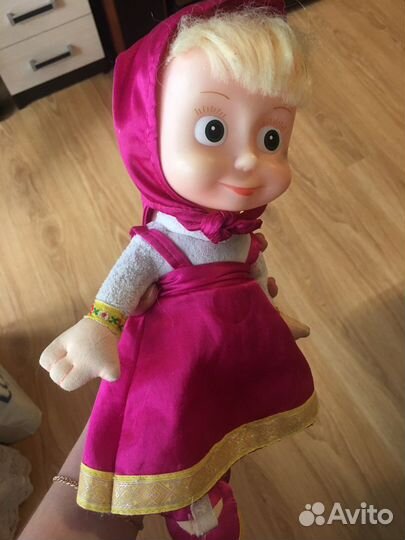 Развивающие ишрушки для малышей