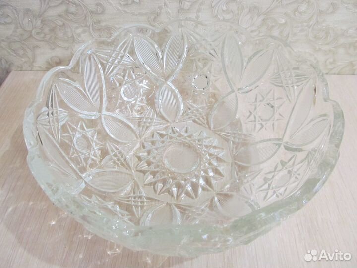 Новая кухонная посуда и товары для кухни