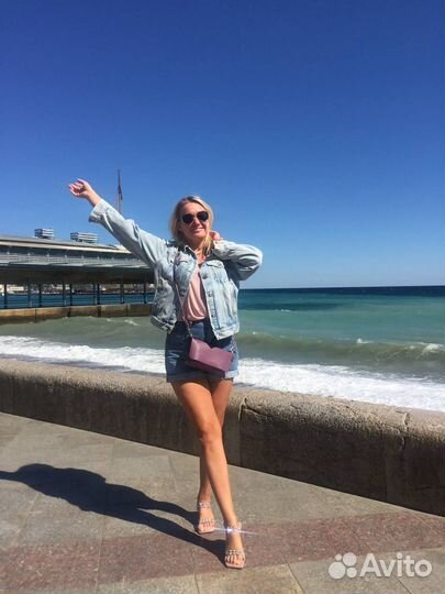 Авитолог. Массовый постинг. Продвижение услуг