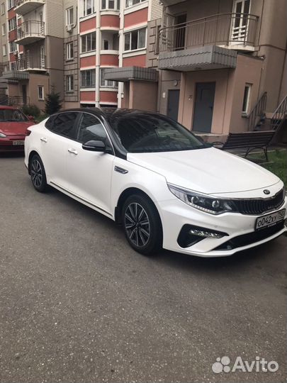 Автоинструктор