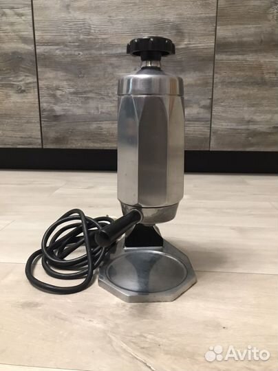 Гусь хрустальный стаканы