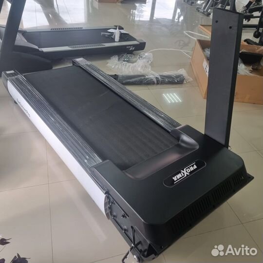 Полотна для беговых дорожек