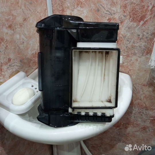 Electrolux 2197430503