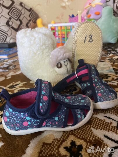 Вещи на девочку 80 р