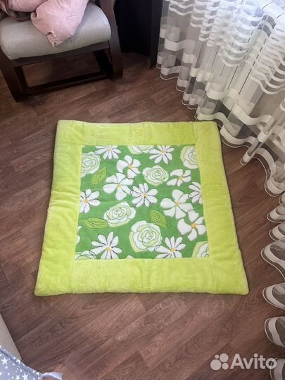 Одеяло, плед