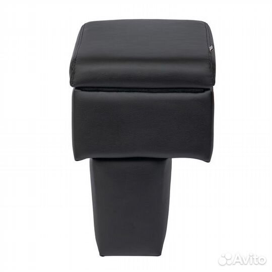 Автоподлокотник Frantz Ford Focus 3 2011-2014 USB