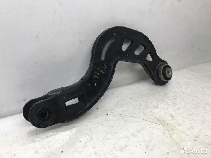 Рычаг подвески задний Mercedes-Benz Cla W117 2.0