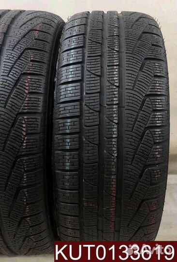 Pirelli Winter Sottozero 240 Serie II 245/45 R18 100V