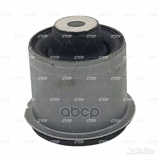 Сайлентблок GV0548 CTR