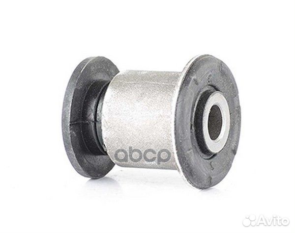 Сайлентблок заднего поворотного кулака / audi Q