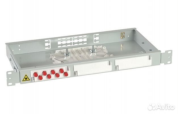 Кросс шкос-Л -1U/2 -8 -FC/ST 8 -FC/D/SM 8 -FC/UP