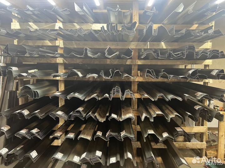 Ремонтные пороги и арки для seat Нововеличковская