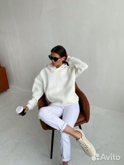 Швейное производство по пошиву одежды на заказ опт