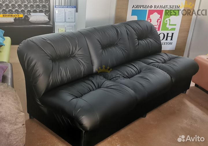 Мебель для баров под заказ