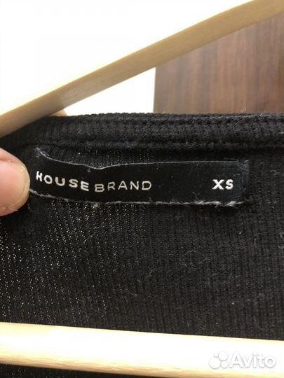Топ house brand