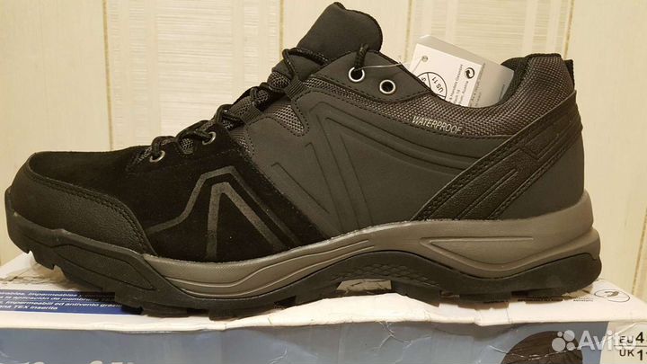 Кроссовки Crivit