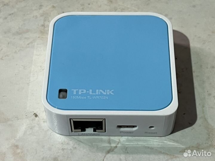 Коммутатор маршрутизатор cisco TP-link Huawei