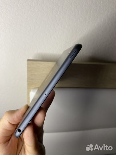 iPad mini 1 32Gb без сим