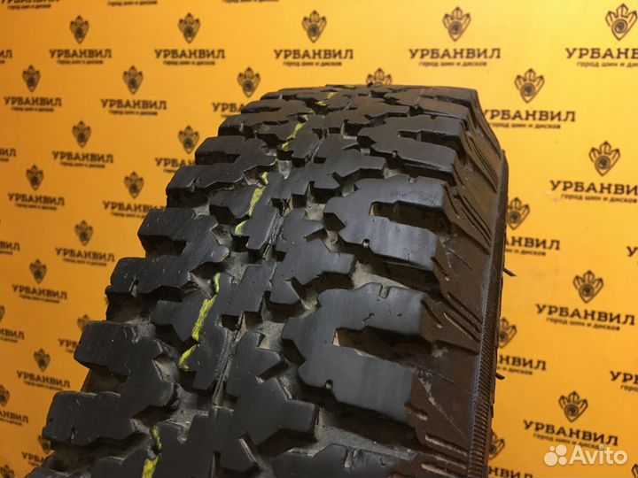 Алтайшина АИ-168У 165 R13 79Q