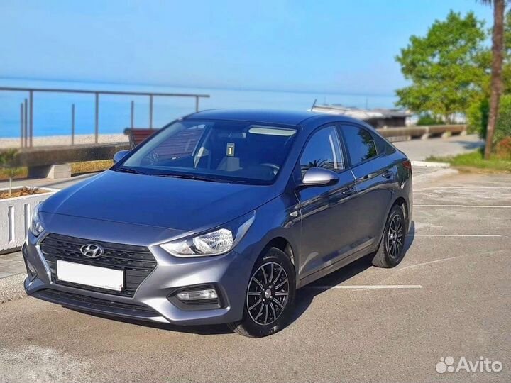 Такси/Трансфер в Абхазию и межгород