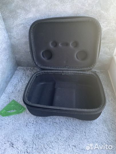 Чехол для пульта Dji rc-n1