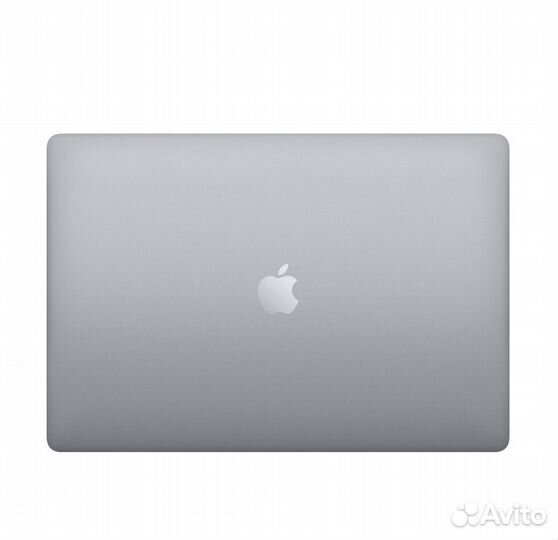 Apple MacBook Pro 16 2019 i7