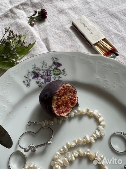 Контент мейкер фотограф контент съемка