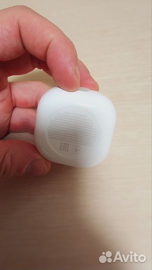Samsung galaxy buds live