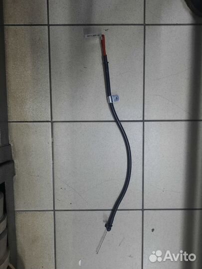 Щуп ГАЗель Cummins 2.8