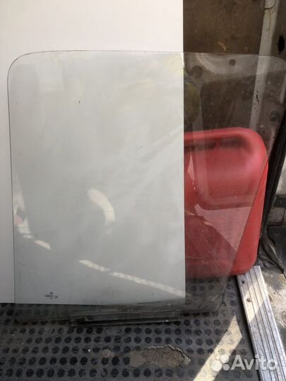 Запчасти на спринтер 901-903