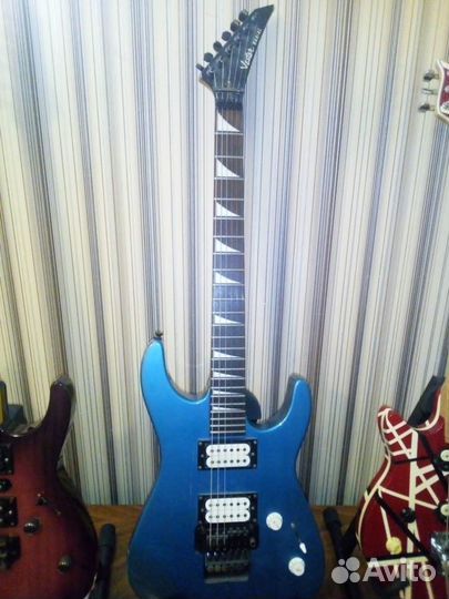 Эгитары.Peavay.Charvel.Evh.vestermaniakbcrich