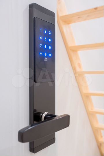 Комфортная студия в центре города