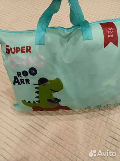 Плед одеяло покрывало