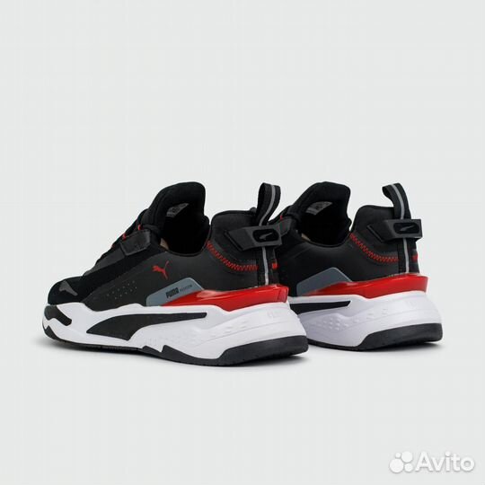 Кроссовки Puma RS-fast 24485