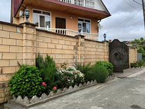 Дом 200 м² на участке 200 м² (Абхазия)