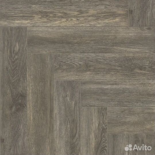 Кварцвиниловый ламинат