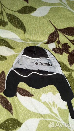 Комбинезон +