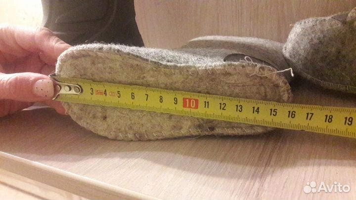 Сапоги резиновые Котофей