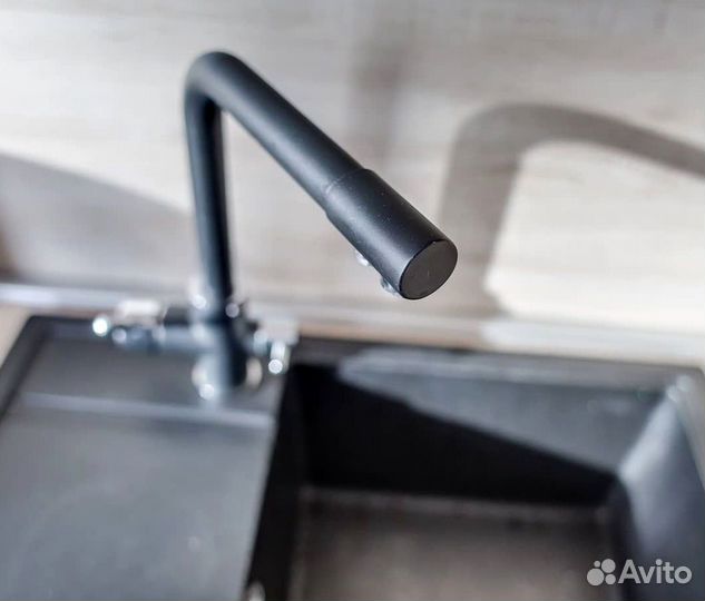 Кухня современная на заказ. Доставка и сборк