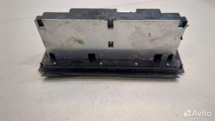 Переключатель отопителя Land Rover Range Rover 2