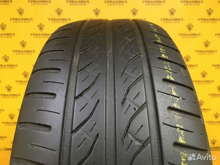 Yokohama A.Drive AA01 195/60 R15 88H