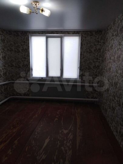 Дом 85,5 м² на участке 7,5 сот.