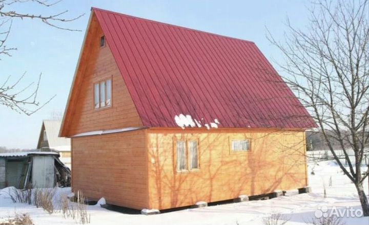 Кровля крыш кровельной работы ремонт крыш