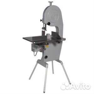 Пила для резки мяса кт-325