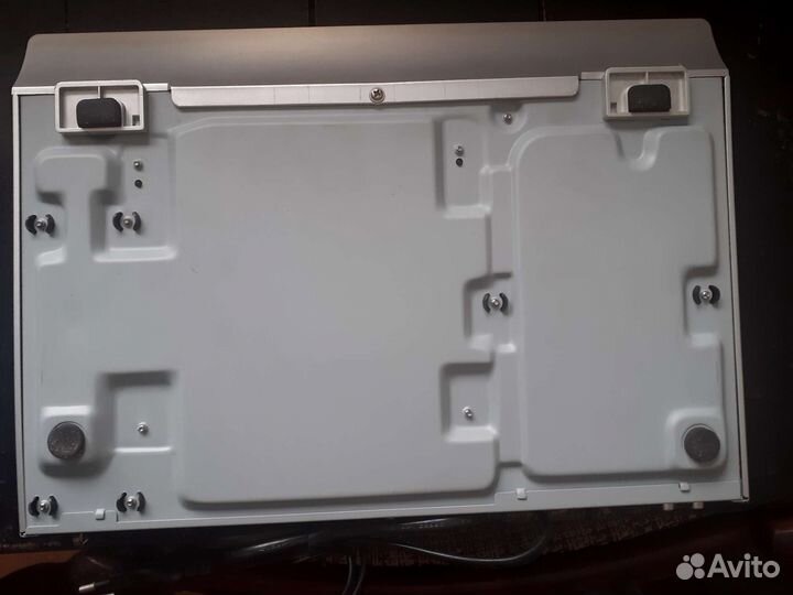 Проигрыватель DVD 110si