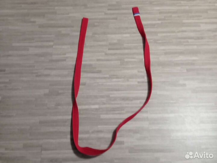 Куртка самбовка