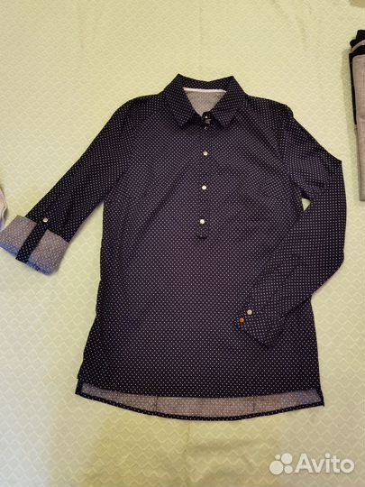 Школьные вещи 152 пакетом