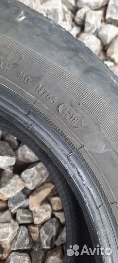 Formula Energy 185/65 R15