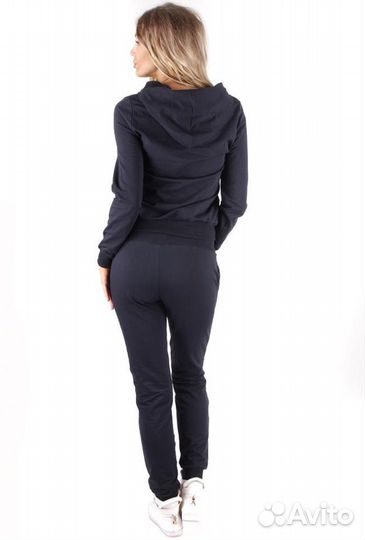 Костюм для спорта и отдыха р.L, пр-во Турция